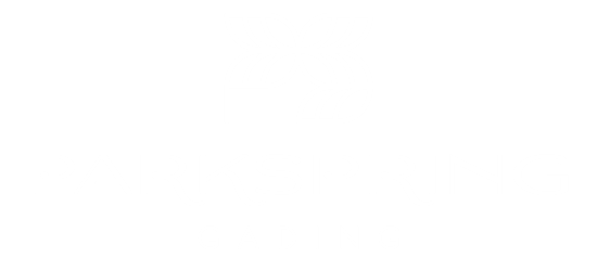 Parkspring Gading